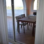 T2 Pool, Golf, Del Rey, Obidos C8 Praia del Rei