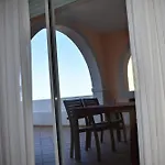 T2 Pool, Golf, Del Rey, Obidos C8