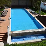 T2 Pool, Golf, Del Rey, Obidos C8 *