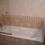 T2 Pool, Golf, Del Rey, Obidos C8 Praia del Rei