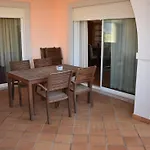 T2 Pool, Golf, Del Rey, Obidos C8 * Praia del Rei