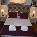 T2 Pool, Golf, Del Rey, Obidos C8