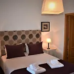 T2 Pool, Golf, Del Rey, Obidos C8 Apartmán