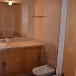 Apartmán T2 Pool, Golf, Del Rey, Obidos C8