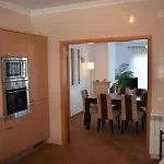 T2 Pool, Golf, Del Rey, Obidos C8