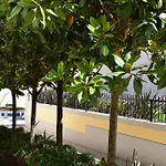 Apartmán T2 Pool, Golf, Del Rey, Obidos C8