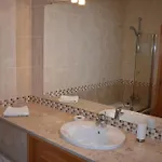 T2 Pool, Golf, Del Rey, Obidos C8 Apartmán *