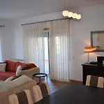 T2 Pool, Golf, Del Rey, Obidos C8 *