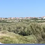 T2 Pool, Golf, Del Rey, Obidos C8 Praia del Rei