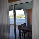 T2 Pool, Golf, Del Rey, Obidos C8 Apartmán Praia del Rei