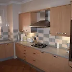 Apartmán T2 Pool, Golf, Del Rey, Obidos C8 Praia del Rei