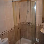 T2 Pool, Golf, Del Rey, Obidos C8