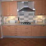 Apartmán T2 Pool, Golf, Del Rey, Obidos C8