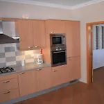 Apartmán T2 Pool, Golf, Del Rey, Obidos C8 *