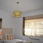 T2 Pool, Golf, Del Rey, Obidos C8 Apartmán Praia del Rei