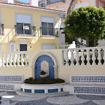 Apartmán T2 Pool, Golf, Del Rey, Obidos C8