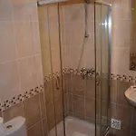 T2 Pool, Golf, Del Rey, Obidos C8 * Praia del Rei