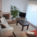 Apartmán T2 Pool, Golf, Del Rey, Obidos C8 *