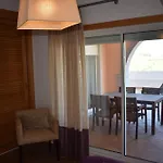 T2 Pool, Golf, Del Rey, Obidos C8 Apartmán