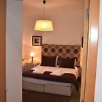T2 Pool, Golf, Del Rey, Obidos C8 * Praia del Rei