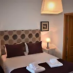 Apartmán T2 Pool, Golf, Del Rey, Obidos C8