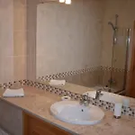 T2 Pool, Golf, Del Rey, Obidos C8 Apartmán *