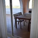 Apartmán T2 Pool, Golf, Del Rey, Obidos C8 Praia del Rei