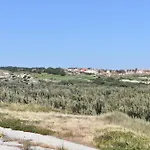 Apartmán T2 Pool, Golf, Del Rey, Obidos C8