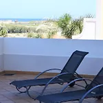 T2 Pool, Golf, Del Rey, Obidos C8