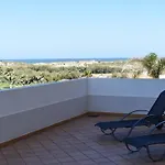 T2 Pool, Golf, Del Rey, Obidos C8 Apartmán *