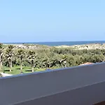 T2 Pool, Golf, Del Rey, Obidos C8