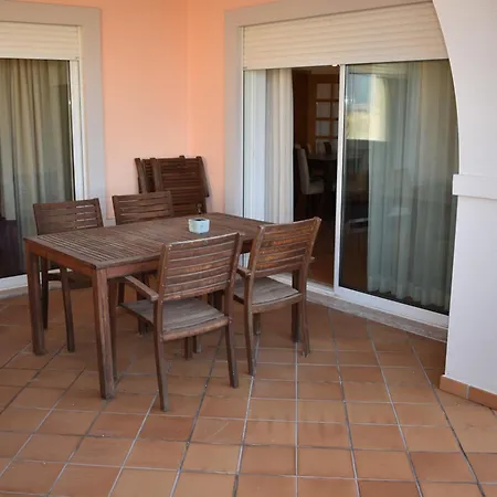 T2 Vista Mar E Piscina Del Rey Obidos C8 * Praia del Rei