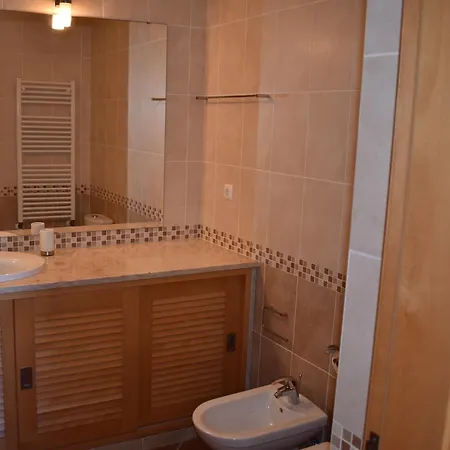 Lejlighed T2 Pool, Golf, Del Rey, Obidos C8