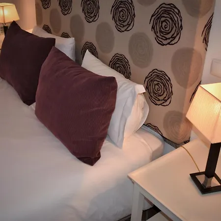 Seaside Retreat, Del Rey C8 * 프라이아델레이