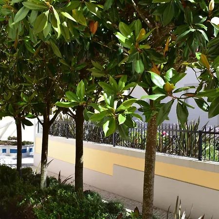 아파트 Seaside Retreat, Del Rey C8