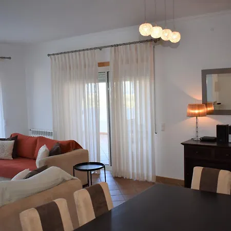 Seaside Retreat, Del Rey C8 *