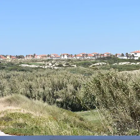 T2 Pool, Golf, Del Rey, Obidos C8 Praia del Rei