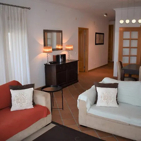 Seaside Retreat, Del Rey C8 * 프라이아델레이