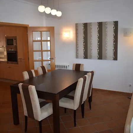 T2 Pool, Golf, Del Rey, Obidos C8