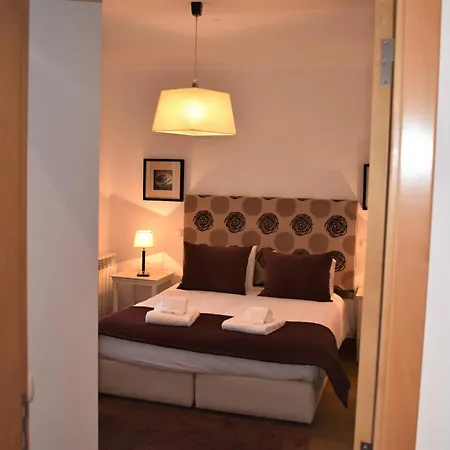 Seaside Retreat, Del Rey C8 * 프라이아델레이