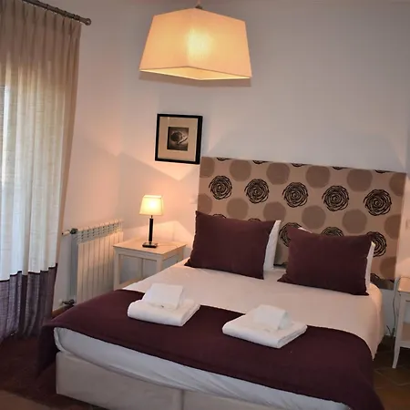 Seaside Retreat, Del Rey C8 아파트 프라이아델레이