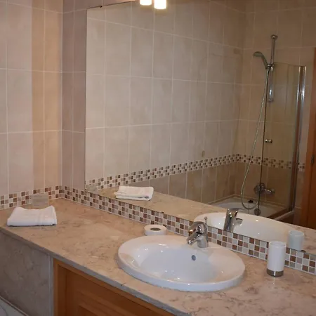 Seaside Retreat, Del Rey C8 아파트 *