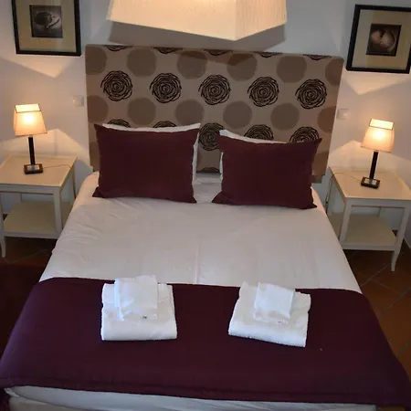 T2 Pool, Golf, Del Rey, Obidos C8 Praia del Rei