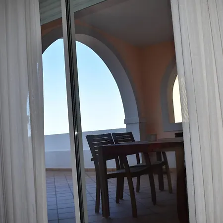 T2 Pool, Golf, Del Rey, Obidos C8 Lejlighed Praia del Rei