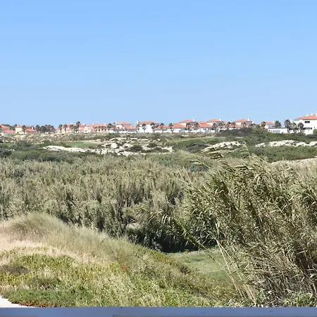 Seaside Retreat, Del Rey C8 * 프라이아델레이