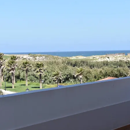 T2 Pool, Golf, Del Rey, Obidos C8