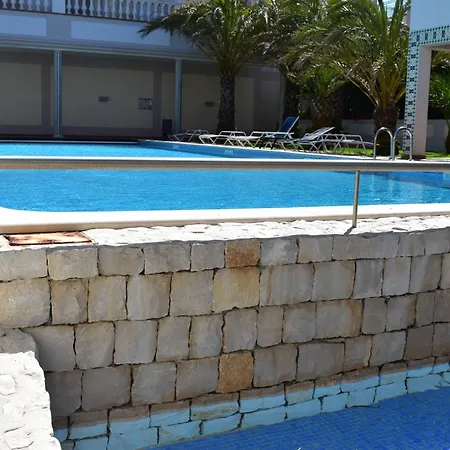 T2 Pool, Golf, Del Rey, Obidos C8 *