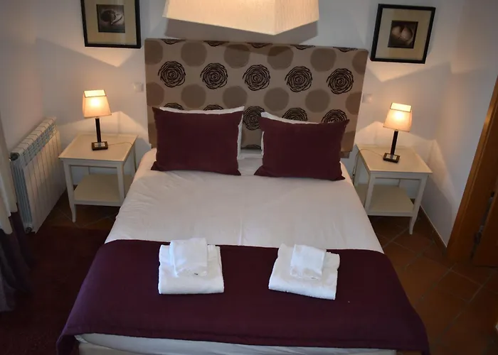 T2 Pool, Golf, Del Rey, Obidos C8