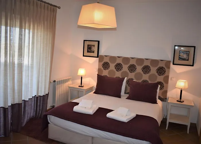 T2 Pool, Golf, Del Rey, Obidos C8 Appartement Praia del Rei