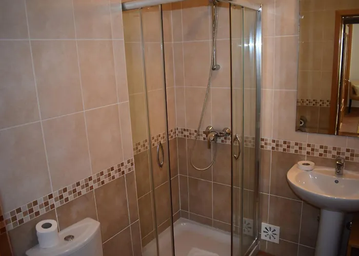 T2 Pool, Golf, Del Rey, Obidos C8 * Praia del Rei